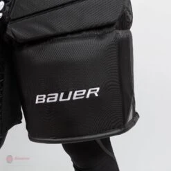 Bauer Pro Senior Goalie Pants S20 -Baue Hockey Shop bauer goalie pants bauer pro senior goalie pants 14233366233154