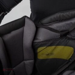 Bauer Pro Senior Goalie Pants S20 -Baue Hockey Shop bauer goalie pants bauer pro senior goalie pants 14233366265922