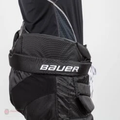 Bauer Pro Senior Goalie Pants S20 -Baue Hockey Shop bauer goalie pants bauer pro senior goalie pants 14233366462530