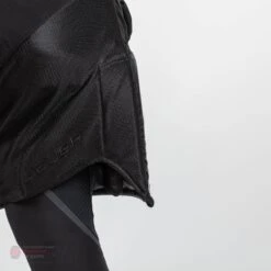 Bauer Pro Senior Goalie Pants S20 -Baue Hockey Shop bauer goalie pants bauer pro senior goalie pants 14233366560834