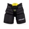 Bauer Supreme S29 Senior Goalie Pants -Baue Hockey Shop bauer goalie pants bauer supreme s29 senior goalie pants black xl 28743931002946