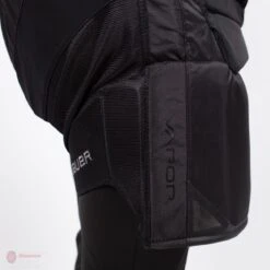 Bauer Vapor 2X Pro Senior Goalie Pants 18 Bauer Vapor 2X Pro Senior Goalie Pants -Baue Hockey Shop bauer goalie pants bauer vapor 2x pro senior goalie pants 5496831606850