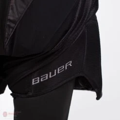 Bauer Vapor 2X Pro Senior Goalie Pants 21 Bauer Vapor 2X Pro Senior Goalie Pants -Baue Hockey Shop bauer goalie pants bauer vapor 2x pro senior goalie pants 5496833081410
