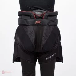 Bauer Vapor 2X Pro Senior Goalie Pants 22 Bauer Vapor 2X Pro Senior Goalie Pants -Baue Hockey Shop bauer goalie pants bauer vapor 2x pro senior goalie pants 5496833441858