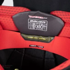 Bauer Vapor 2X Pro Senior Goalie Pants 23 Bauer Vapor 2X Pro Senior Goalie Pants -Baue Hockey Shop bauer goalie pants bauer vapor 2x pro senior goalie pants 5496833540162