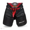 Bauer Vapor 2X Pro Senior Goalie Pants -Baue Hockey Shop bauer goalie pants bauer vapor 2x pro senior goalie pants black xl 28743932051522