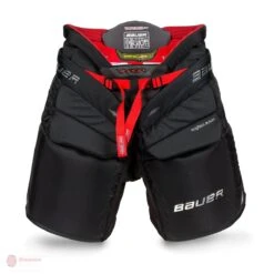 Bauer Vapor 2X Pro Senior Goalie Pants