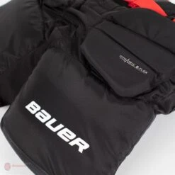 Bauer Vapor X2.9 Junior Goalie Pants -Baue Hockey Shop bauer goalie pants bauer vapor x2 9 junior goalie pants 5669208162370