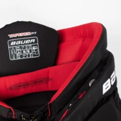 Bauer Vapor X2.9 Junior Goalie Pants -Baue Hockey Shop bauer goalie pants bauer vapor x2 9 junior goalie pants 5669208293442