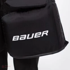 Bauer Vapor X2.9 Junior Goalie Pants -Baue Hockey Shop bauer goalie pants bauer vapor x2 9 junior goalie pants 5669216190530