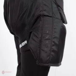 Bauer Vapor X2.9 Junior Goalie Pants -Baue Hockey Shop bauer goalie pants bauer vapor x2 9 junior goalie pants 5669216354370