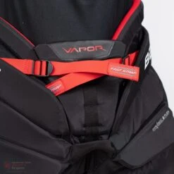 Bauer Vapor X2.9 Senior Goalie Pants -Baue Hockey Shop bauer goalie pants bauer vapor x2 9 senior goalie pants 5496830427202
