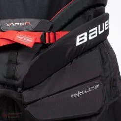 Bauer Vapor X2.9 Senior Goalie Pants -Baue Hockey Shop bauer goalie pants bauer vapor x2 9 senior goalie pants 5496830689346