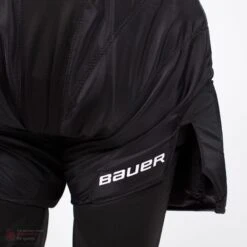 Bauer Vapor X2.9 Senior Goalie Pants -Baue Hockey Shop bauer goalie pants bauer vapor x2 9 senior goalie pants 5496832917570