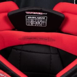 Bauer Vapor X2.9 Senior Goalie Pants -Baue Hockey Shop bauer goalie pants bauer vapor x2 9 senior goalie pants 5496833507394