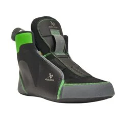 Bauer Konekt Goalie Skate Liner -Baue Hockey Shop bauer goalie skate liner bauer konekt goalie skate liner 29220088152130