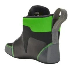 Bauer Konekt Goalie Skate Liner -Baue Hockey Shop bauer goalie skate liner bauer konekt goalie skate liner 29220088283202