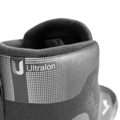 Bauer Konekt Goalie Skate Liner -Baue Hockey Shop bauer goalie skate liner bauer konekt goalie skate liner 29983177343042