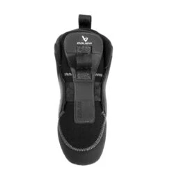 Bauer Konekt Goalie Skate Liner -Baue Hockey Shop bauer goalie skate liner bauer konekt goalie skate liner 29983177375810