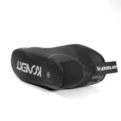 Bauer Konekt Goalie Skate Liner -Baue Hockey Shop bauer goalie skate liner bauer konekt goalie skate liner 29983177441346