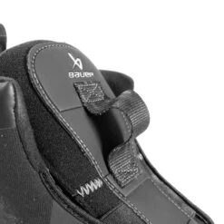 Bauer Konekt Goalie Skate Liner -Baue Hockey Shop bauer goalie skate liner bauer konekt goalie skate liner 29983177474114