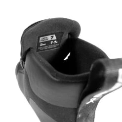 Bauer Konekt Goalie Skate Liner -Baue Hockey Shop bauer goalie skate liner bauer konekt goalie skate liner 29983177539650