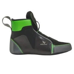 Bauer Konekt Goalie Skate Liner -Baue Hockey Shop bauer goalie skate liner bauer konekt goalie skate liner green 7 29220088250434