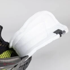 Bauer Elite Senior Goalie Skates S21 -Baue Hockey Shop bauer goalie skates bauer elite senior goalie skates 27972549574722