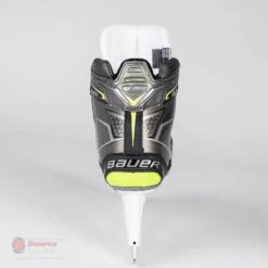 Bauer Elite Senior Goalie Skates S21 -Baue Hockey Shop bauer goalie skates bauer elite senior goalie skates 27972550000706