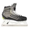 Bauer Elite Senior Goalie Skates S21 -Baue Hockey Shop bauer goalie skates bauer elite senior goalie skates 7 fit 1 28743928086594