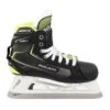 Bauer GSX Intermediate Goalie Skates S21 -Baue Hockey Shop bauer goalie skates bauer gsx intermediate goalie skates 4 ee wide 28756575289410