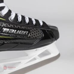 Bauer GSX Junior Goalie Skates S21 20 Bauer GSX Junior Goalie Skates S21 -Baue Hockey Shop bauer goalie skates bauer gsx junior goalie skates 28121333268546
