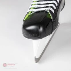 Bauer GSX Junior Goalie Skates S21 25 Bauer GSX Junior Goalie Skates S21 -Baue Hockey Shop bauer goalie skates bauer gsx junior goalie skates 28121333563458