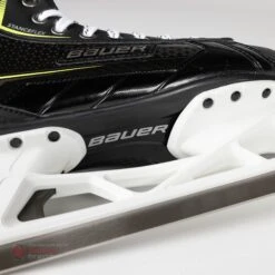Bauer GSX Junior Goalie Skates S21 22 Bauer GSX Junior Goalie Skates S21 -Baue Hockey Shop bauer goalie skates bauer gsx junior goalie skates 28121333628994