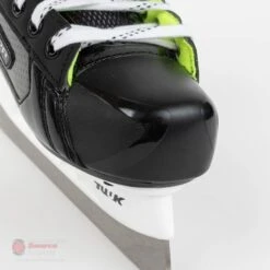 Bauer GSX Youth Goalie Skates S21 -Baue Hockey Shop bauer goalie skates bauer gsx youth goalie skates 28378042826818