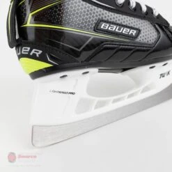 Bauer GSX Youth Goalie Skates S21 -Baue Hockey Shop bauer goalie skates bauer gsx youth goalie skates 28378042859586