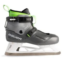 Bauer Konekt HF2 Intermediate Goalie Skates