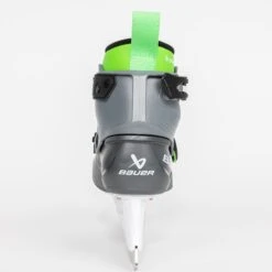 Bauer Konekt HF2 Intermediate Goalie Skates -Baue Hockey Shop bauer goalie skates bauer konekt hf2 intermediate goalie skates 30498627321922