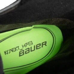 Bauer Konekt HF2 Senior Goalie Skates -Baue Hockey Shop bauer goalie skates bauer konekt hf2 senior goalie skates 30263896178754