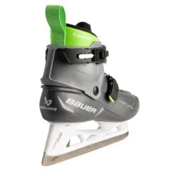 Bauer Konekt HF2 Senior Goalie Skates -Baue Hockey Shop bauer goalie skates bauer konekt hf2 senior goalie skates 30263896309826