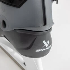Bauer Konekt HF2 Senior Goalie Skates -Baue Hockey Shop bauer goalie skates bauer konekt hf2 senior goalie skates 30497581793346