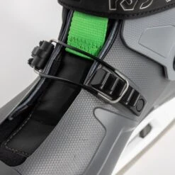 Bauer Konekt HF2 Senior Goalie Skates -Baue Hockey Shop bauer goalie skates bauer konekt hf2 senior goalie skates 30497581989954