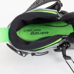 Bauer Konekt HF2 Senior Goalie Skates -Baue Hockey Shop bauer goalie skates bauer konekt hf2 senior goalie skates 30497582383170