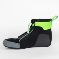 Bauer Konekt HF2 Senior Goalie Skates -Baue Hockey Shop bauer goalie skates bauer konekt hf2 senior goalie skates 30497582415938