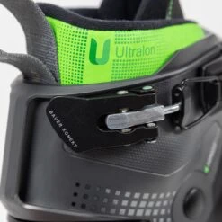 Bauer Konekt Senior Goalie Skates S22 35 Bauer Konekt Senior Goalie Skates S22 -Baue Hockey Shop bauer goalie skates bauer konekt senior goalie skates 29034617045058