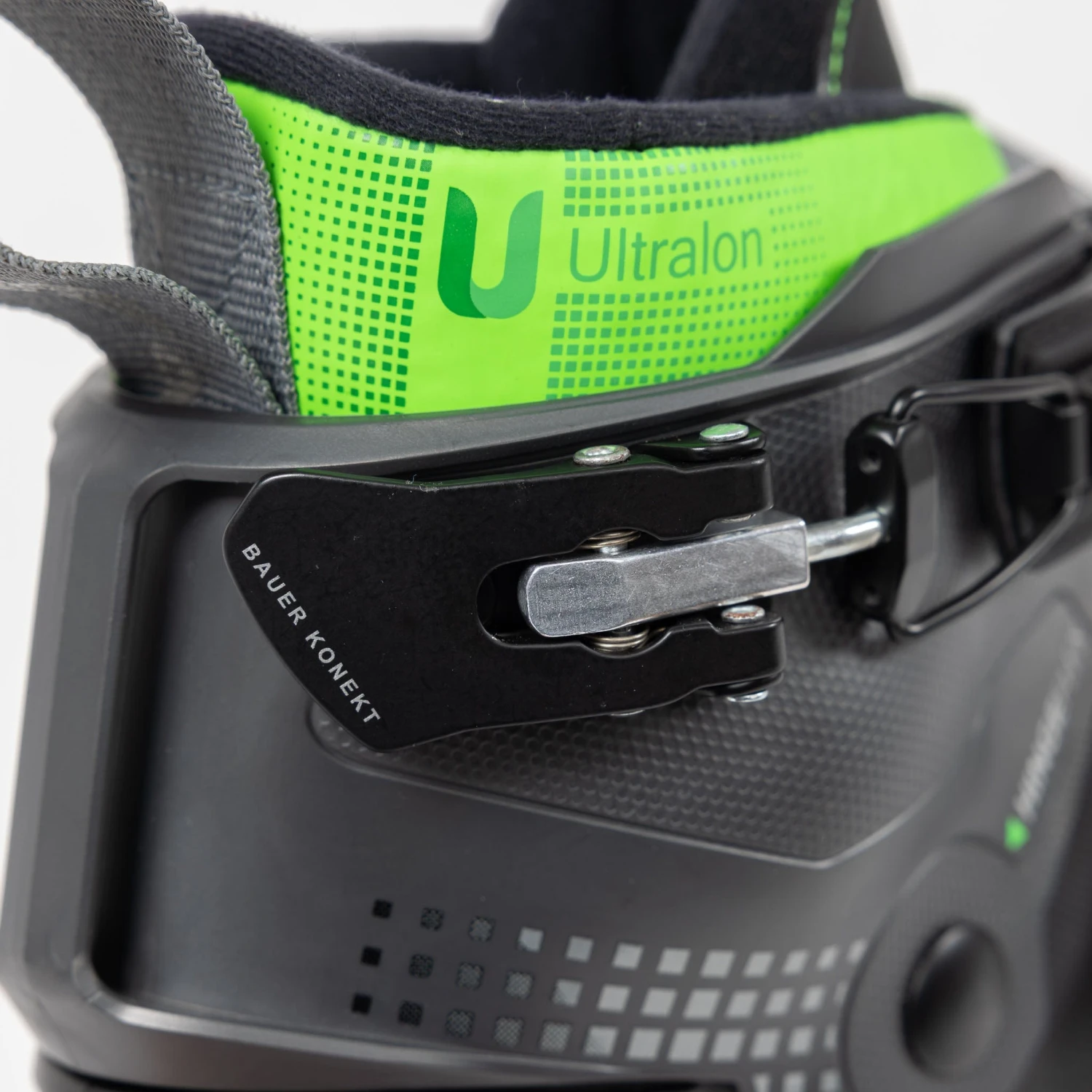 Bauer Konekt Senior Goalie Skates S22 16 Bauer Konekt Senior Goalie Skates S22 - Image 14