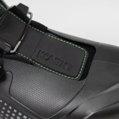 Bauer Konekt Senior Goalie Skates S22 36 Bauer Konekt Senior Goalie Skates S22 -Baue Hockey Shop bauer goalie skates bauer konekt senior goalie skates 29034617077826