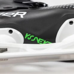 Bauer Konekt Senior Goalie Skates S22 31 Bauer Konekt Senior Goalie Skates S22 -Baue Hockey Shop bauer goalie skates bauer konekt senior goalie skates 29034617110594