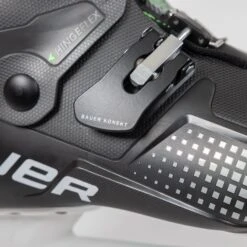 Bauer Konekt Senior Goalie Skates S22 33 Bauer Konekt Senior Goalie Skates S22 -Baue Hockey Shop bauer goalie skates bauer konekt senior goalie skates 29034617241666