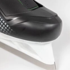 Bauer Konekt Senior Goalie Skates S22 32 Bauer Konekt Senior Goalie Skates S22 -Baue Hockey Shop bauer goalie skates bauer konekt senior goalie skates 29034617274434